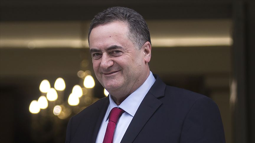 abd savunma bakani hegseth israilli mevkidasi ile ilk kez gorustu 1 OWgdwhgs