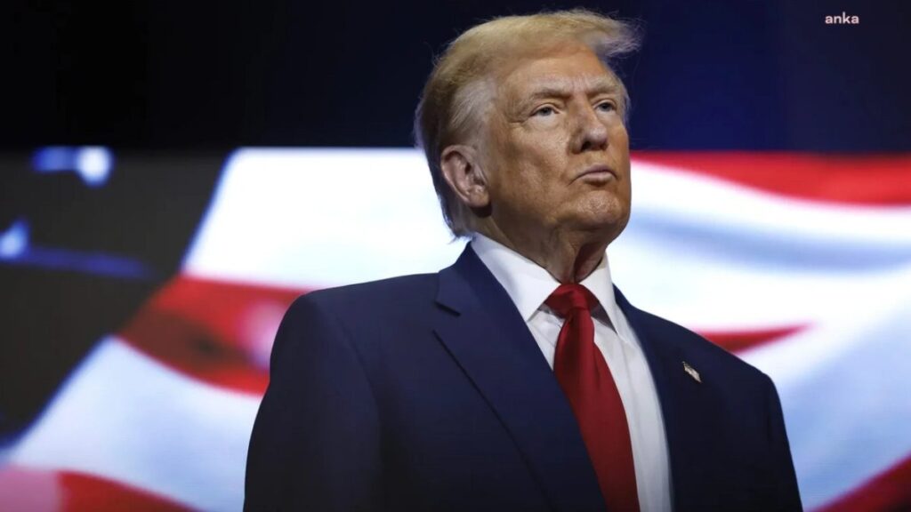 abdden flas hamle trump resmen onayladi qOaBakqO