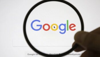 abdli internet devi google cinin hedefinde 2ZOVlWzC