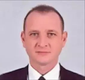 abdullatif senerin oglu icin istenen ceza belli oldu anneannesini oldurmustu 0 HI1WK7tZ