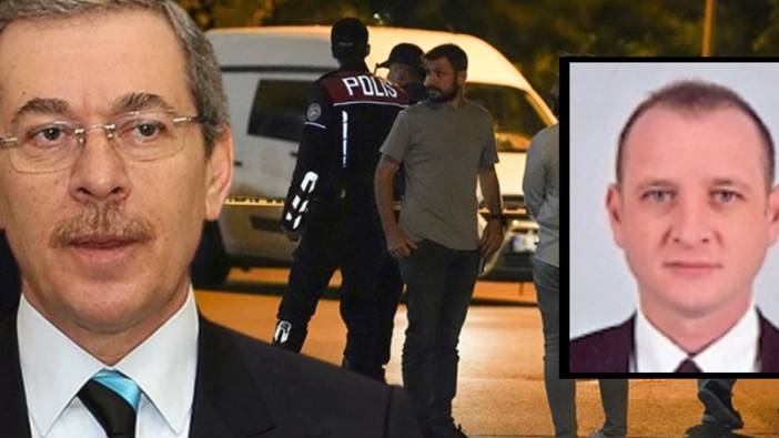 abdullatif senerin oglu icin istenen ceza belli oldu anneannesini oldurmustu 1 OBUrhB6f