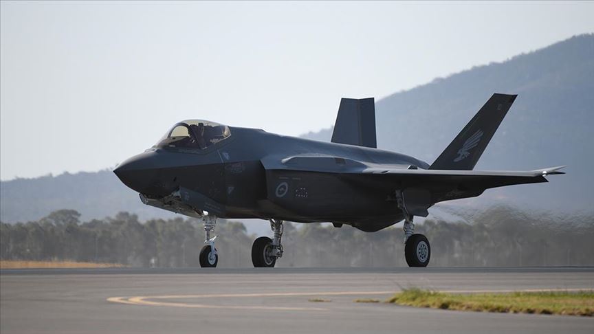 abdye ait 2 f 35 savas ucagi japonyaya acil inis yapti 0 JprjfLir