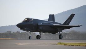 abdye ait 2 f 35 savas ucagi japonyaya acil inis yapti nCd9gSHE