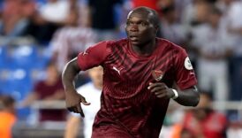 aboubakar icin surpriz talip u5TD1fVj