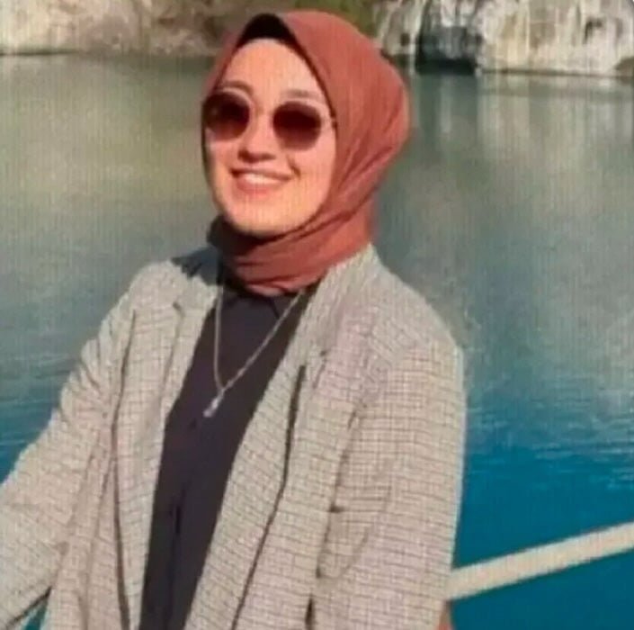 aci ve mutluluk ayni gun yasandi fatma ogretmen ikizlerini kucagina alamadilar 1 BQQlyFfB