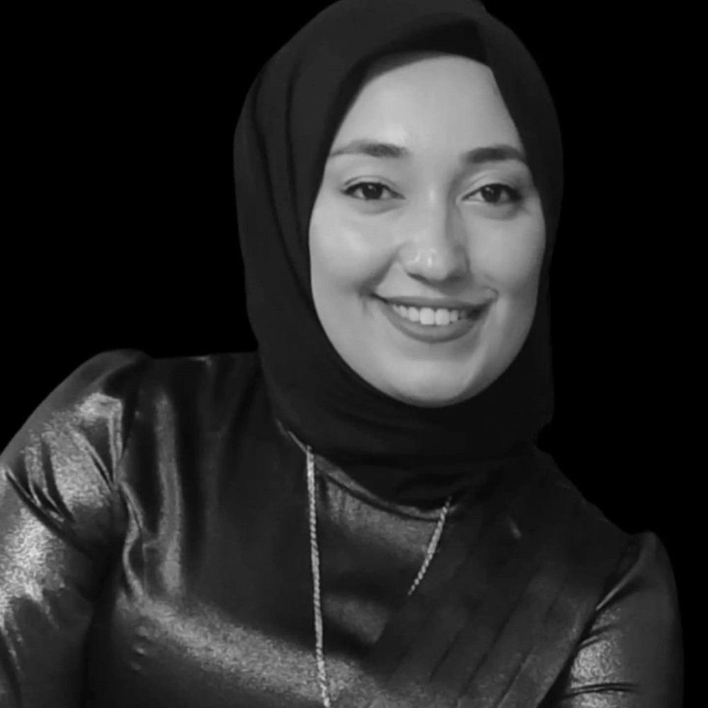 aci ve mutluluk ayni gun yasandi fatma ogretmen ikizlerini kucagina alamadilar 2 6eY6vhvL