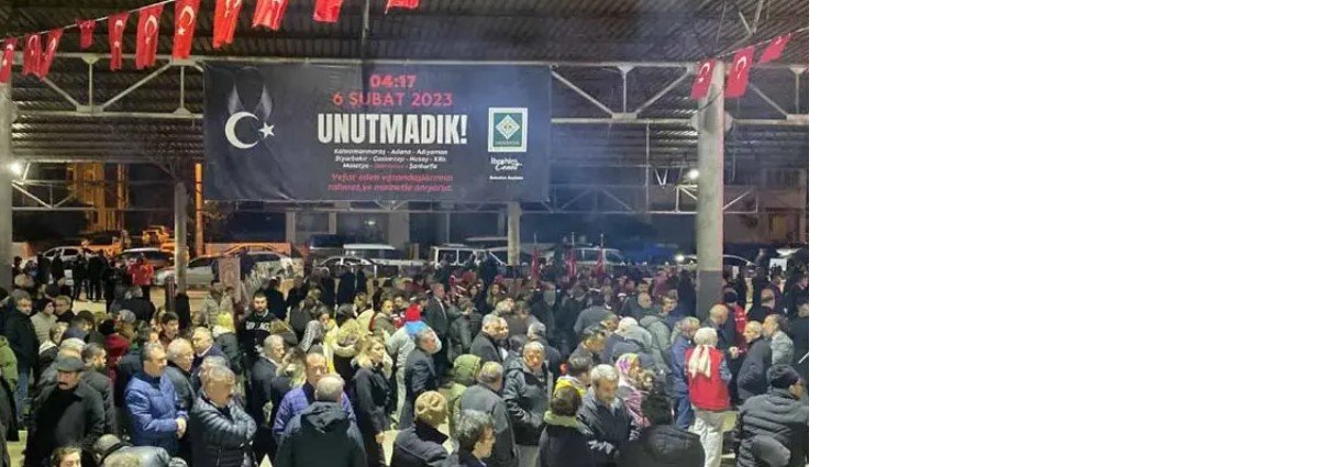 aci yikimin ikinci yili dualarla anildi 3 2WEQt6OD