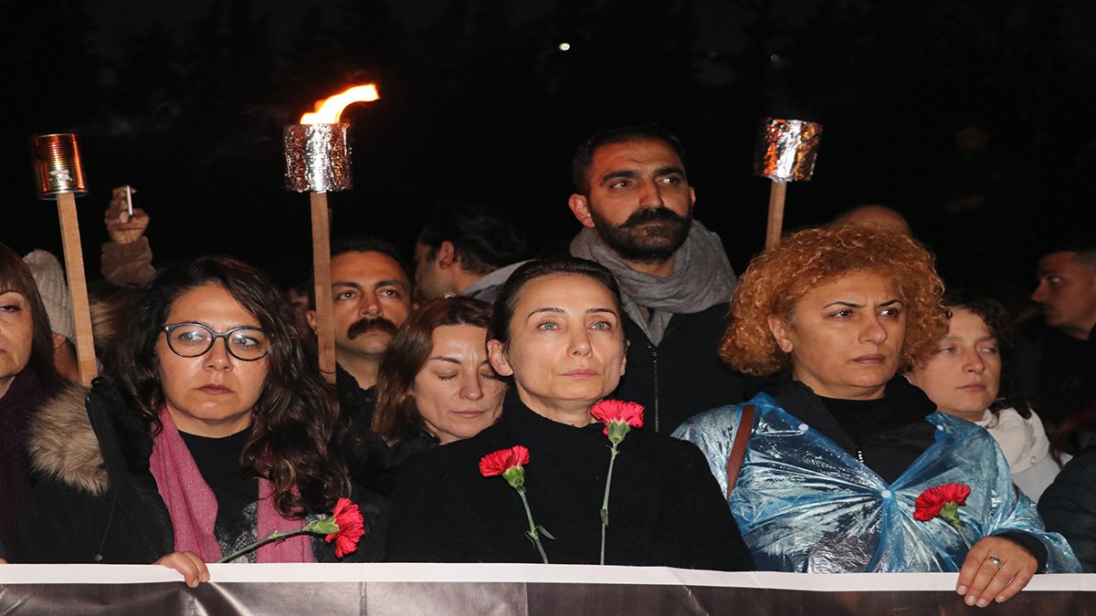 aci yikimin ikinci yili dualarla anildi 4 GrB94Jec