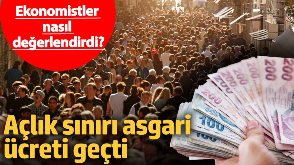 aclik siniri asgari ucreti gecti XfymrIkF