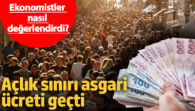 aclik siniri asgari ucreti gecti XfymrIkF