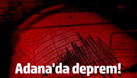 adanada deprem 2 subat 2025 vmubPQSY