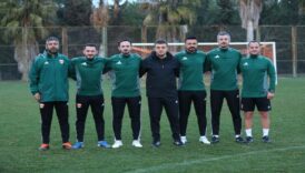 adanasporda hakan keles teknik patron oldu ZwUxFuuk