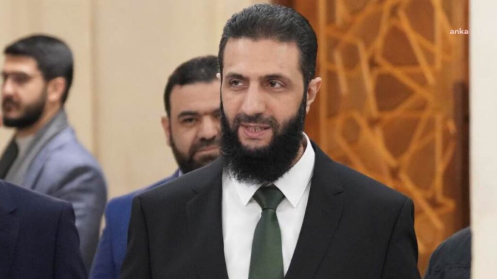 ahmed es sara gecis donemi icin cumhurbaskani secildi HRxcu73P
