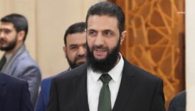 ahmed es sara gecis donemi icin cumhurbaskani secildi HRxcu73P