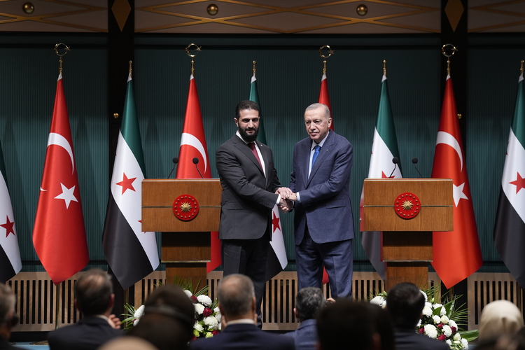 ahmed saradan cumhurbaskani erdogana tesekkur 0 FdqwPAhI