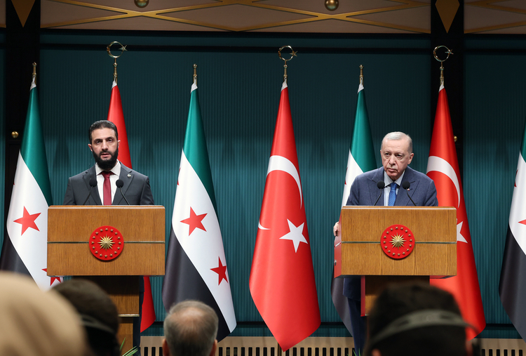 ahmed saradan cumhurbaskani erdogana tesekkur 1 gtC5Mz5O