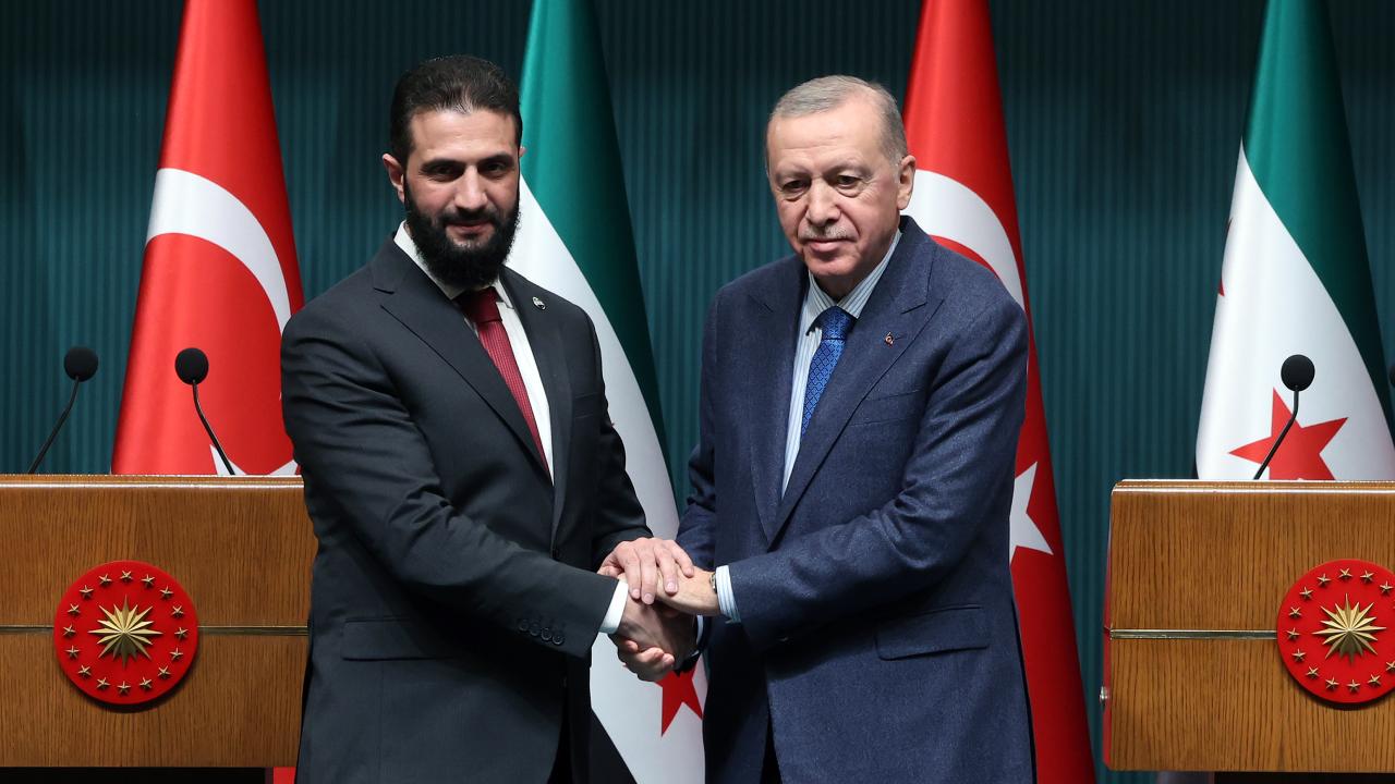 ahmed saradan cumhurbaskani erdogana tesekkur 3 ltVavUKh