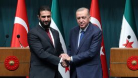 ahmed saradan cumhurbaskani erdogana tesekkur xL6xXBAl