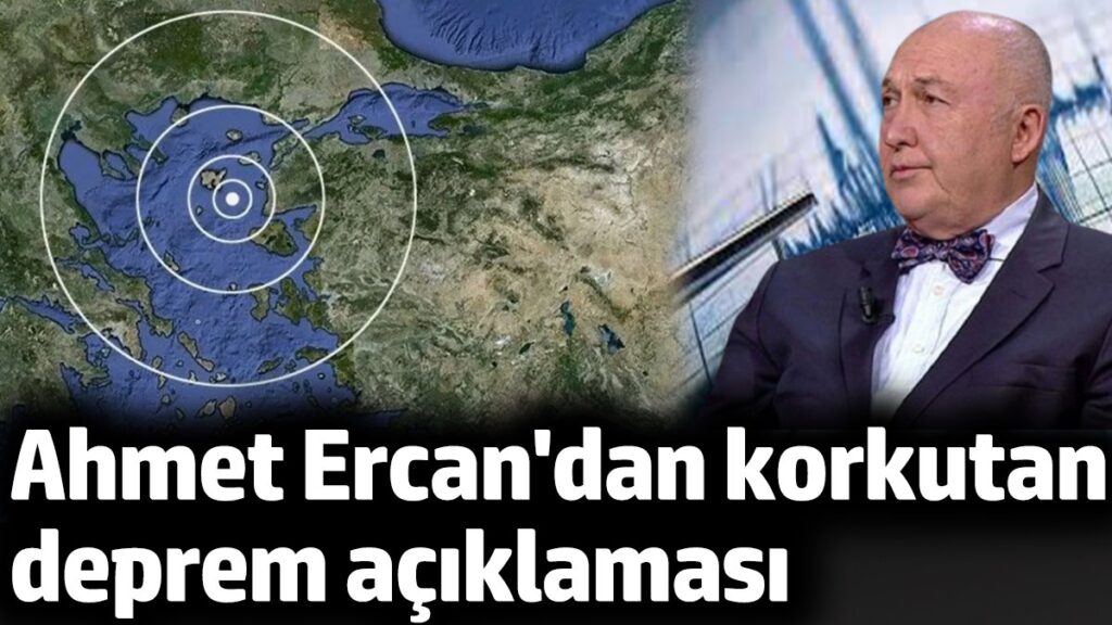 ahmet ercandan o bolge icin korkutan deprem aciklamasi 3TZ3vayW