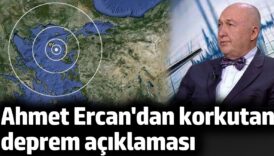 ahmet ercandan o bolge icin korkutan deprem aciklamasi 3TZ3vayW