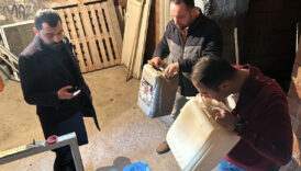 akaryakit caldigi iddia edilen greyder operatoru yakalandi 1aLOmq84