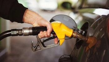 akaryakit fiyatlari guncellendi benzin ve motorinde tabela degisti 30 ocak 2025 55neL3u9