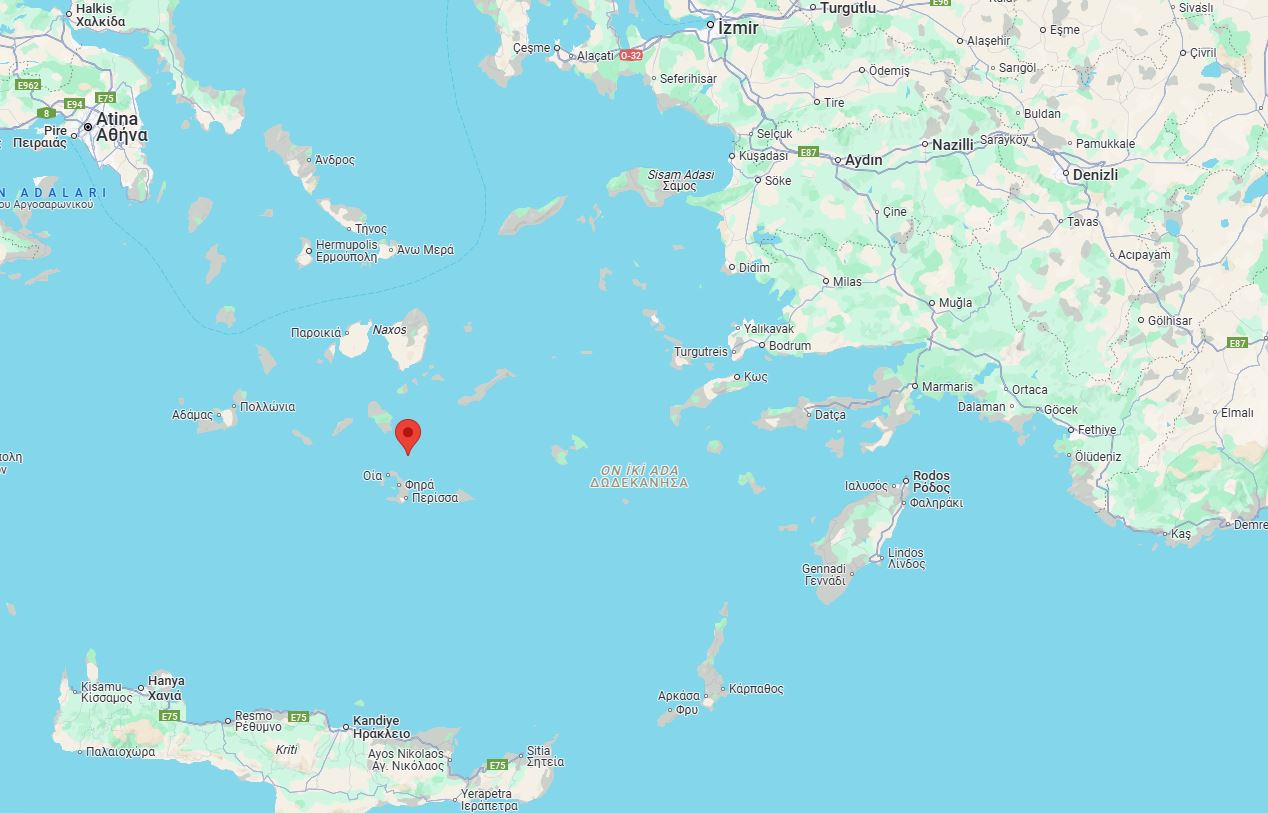 akdeniz aciklarinda deprem 30 ocak 2025 0 D8RR9gky