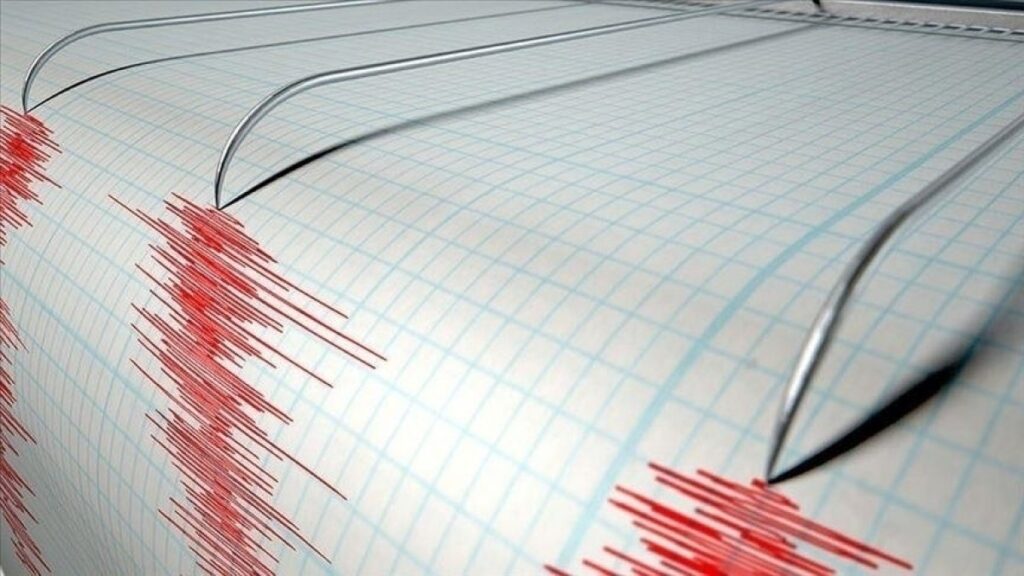akdeniz aciklarinda deprem 30 ocak 2025 pYjYwUBl