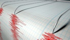 akdeniz aciklarinda deprem 30 ocak 2025 pYjYwUBl