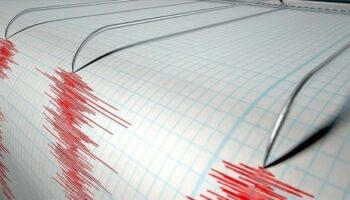akdeniz aciklarinda deprem 30 ocak 2025 pYjYwUBl