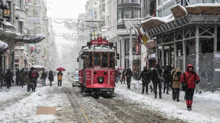 akomdan son dakika uyarisi geldi istanbullular dikkat 0 MOIHMalg
