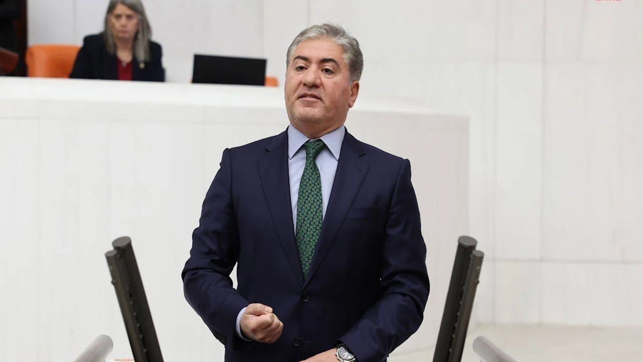 akp ustadan en dusuk emekli maasi itirafi 0 Qg7hISaj