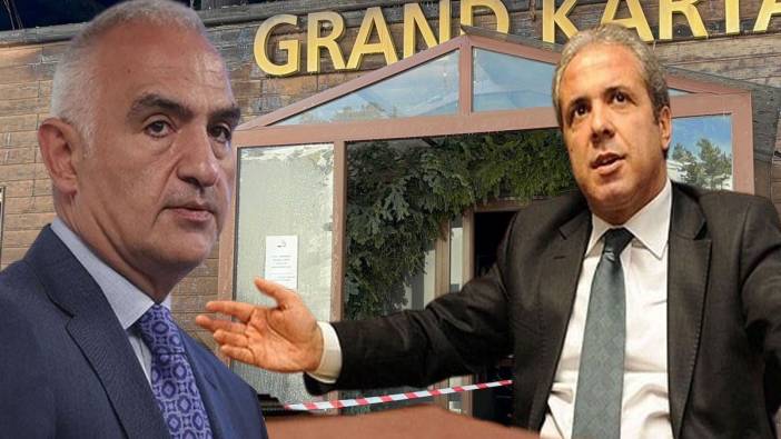 akpli samil tayyardan tegmenlerin ihraci sonrasi dikkat ceken paylasim 1 9wgsTJhm