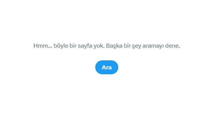 akpnin resmi hesabi hacklendi mi kisa surede paylasim silindi 1 R39ltIqf