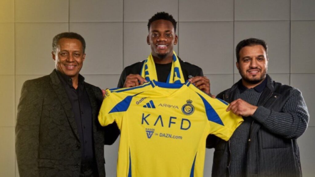 al nassrdan 77 milyon euroluk transfer vt1ZvCHP
