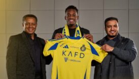 al nassrdan 77 milyon euroluk transfer vt1ZvCHP