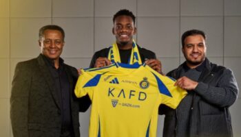 al nassrdan 77 milyon euroluk transfer vt1ZvCHP