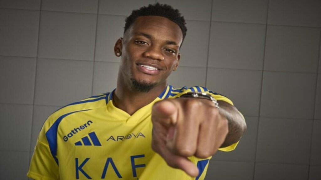 al nassrin yeni yildizi arabistanda yasamayacak jFUrpdYx
