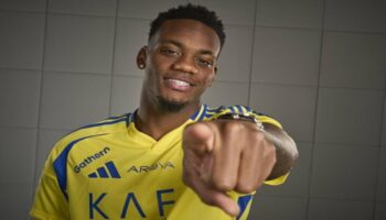 al nassrin yeni yildizi arabistanda yasamayacak jFUrpdYx