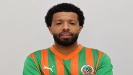 alanyaspor tonny vilhenayi renklerine bagladi 9aD3dDIS