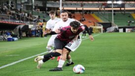alanyaspordan ilk yarida uc gol 4AykWeyO