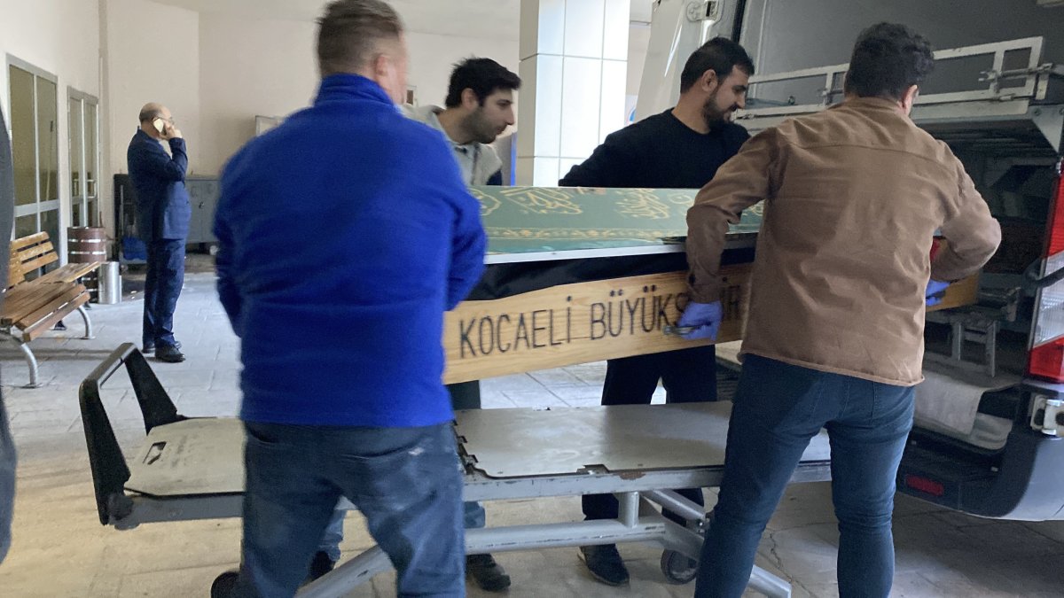 aldatildigini ogrenen kadinin gozu dondu 5 ggEXPsR8