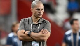 alex de souza antalyasporda yasadiklarini anlatti takimdaki buyuk sorunlari acikladi P5pqq7r9