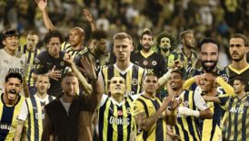 ali koc 22 stoper transfer etti bazilarinin adi coktan unutuldu K2kpQje5