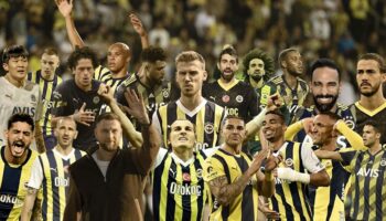 ali koc 22 stoper transfer etti bazilarinin adi coktan unutuldu K2kpQje5