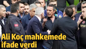 ali koc mahkemede ifade verdi UgzPq9zy