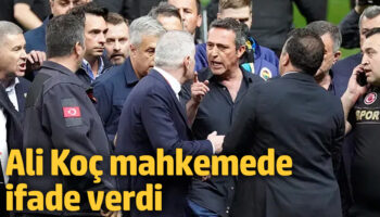 ali koc mahkemede ifade verdi UgzPq9zy