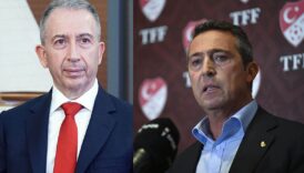 ali koc ve metin ozturk pfdkya sevk edildi 1EW8Irac