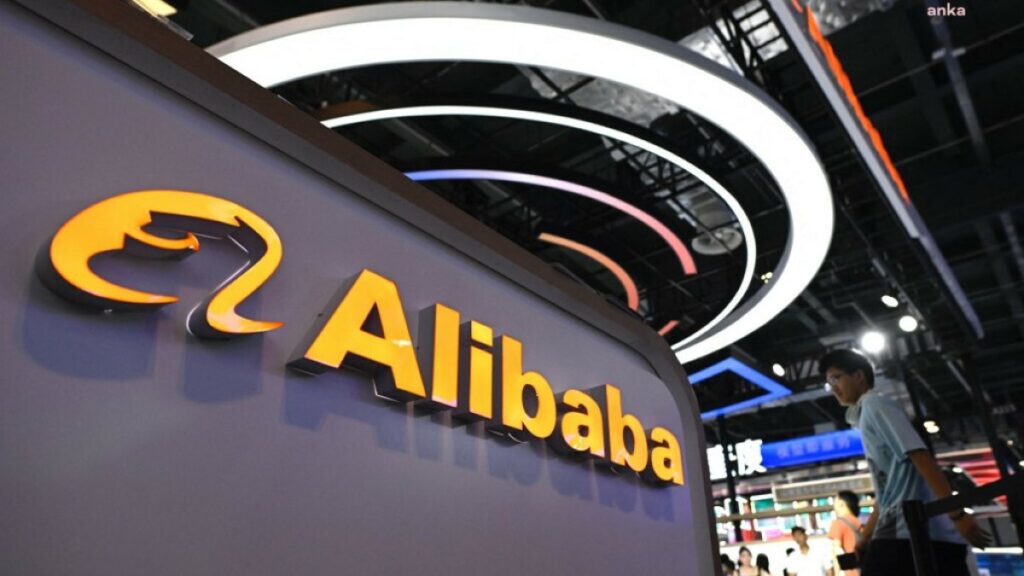 alibaba deepseeke rakip olacagini iddia ettigi yapay zeka modelini piyasaya surdu zA4vTrVk