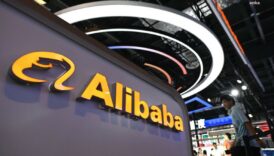 alibaba deepseeke rakip olacagini iddia ettigi yapay zeka modelini piyasaya surdu zA4vTrVk